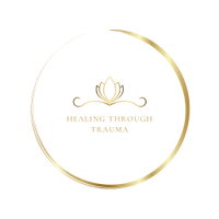Healingthroughtrauma