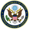 U.S State Department Hal Berger Non Profit