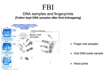 Liam Berger FBI South Africa Marina Capital Group Hal Berger