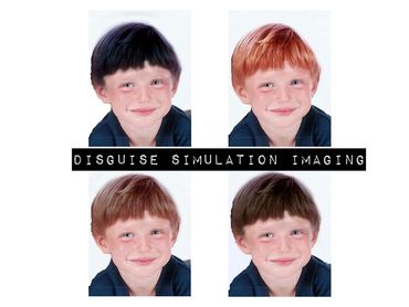 Find Liam Berger South Africa Marina Capital Group