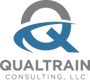 QualTrain Consulting, LLC