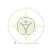 Positive Direction Addiction Resources