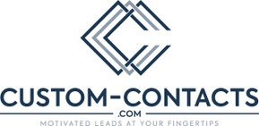 Custom-Contacts.com