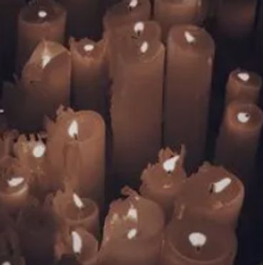 Our forever burning passion of learning here at RSLA