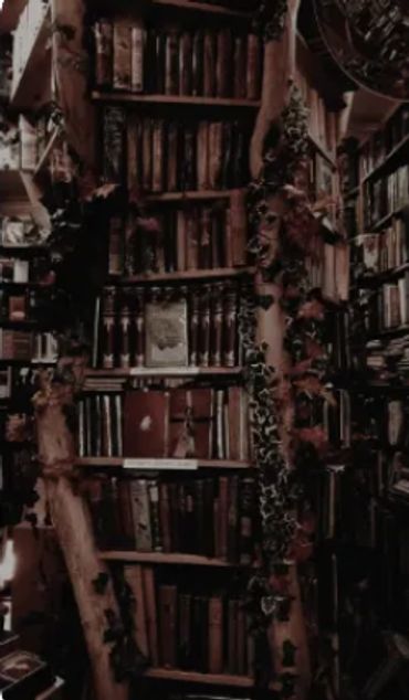 Our students listening to the professer