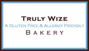 Truly Wize Gluten Free & Allergy Friendly Bakery