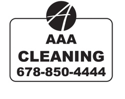 AAA Cleaning Group, LLC
