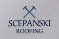 Scepanski Roofing