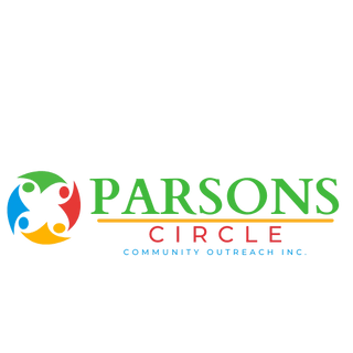 Parsons Circle Community Outreach, Inc.