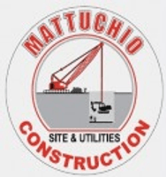 Mattuchio Construction Co. Inc.