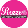 Rozze cleaning