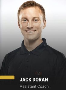 spine consciousness,vertebra consciousness,spinal alignment,teen spinal health,scoliosis,spine pain