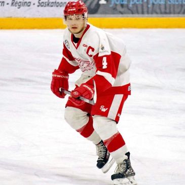 spine consciousness,vertebra consciousness,spinal alignment,teen spinal health,scoliosis,spine pain