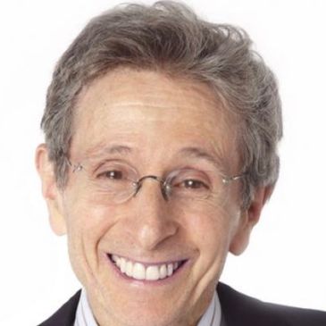 spine consciousness,vertebra consciousness,spinal alignment,teen spinal health,scoliosis,spine pain