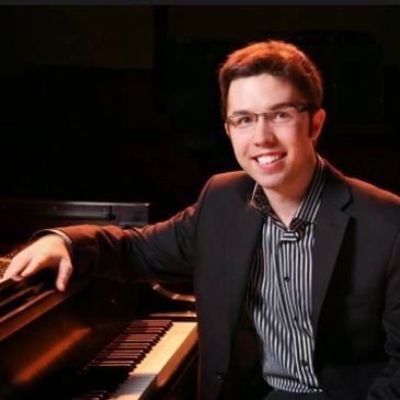 spine consciousness,vertebra consciousness,spinal alignment,teen spinal health,scoliosis,spine pain