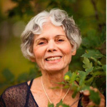 spine consciousness,vertebra consciousness,spinal alignment,teen spinal health,scoliosis,spine pain