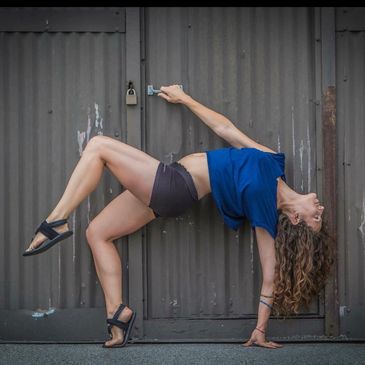 spine consciousness,vertebra consciousness,spinal alignment,teen spinal health,scoliosis,spine pain