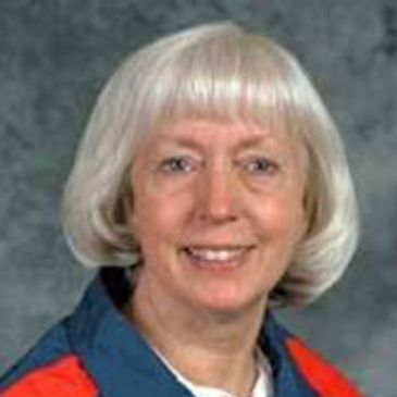 spine consciousness,vertebra consciousness,spinal alignment,teen spinal health,scoliosis,spine pain