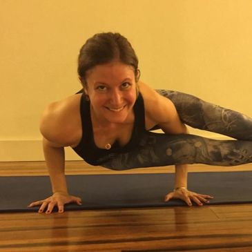 sspine consciousness,vertebra consciousness,spinal alignment,teen spinal health,scoliosis,spine pain