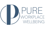 Pure Workplace Wellbeing