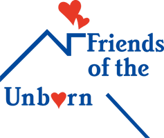 Friends of the Unborn Maternity Home