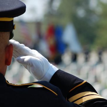 Honor Courage
