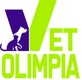 Vet Olimpia - Clínica Veterinária para cães e gatos