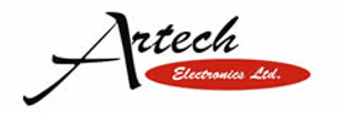 Artech Electronics Ltd.