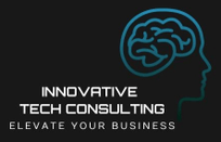 Innovative Tech Consulting LLC