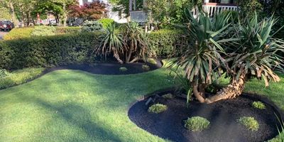Torres Landscape LLC, Asbury Park, NJ. residential and commercial landscaping and hardscaping.