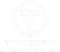 Torres Landscaping LLC
(908) 839-7264