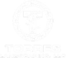 Torres Landscaping LLC
(908) 839-7264