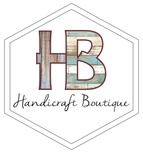 Handicraft Boutique