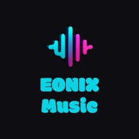 EONIX Music