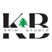 KB Skin Studio