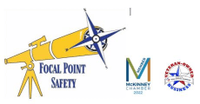 Focal Point Safety, LLC 

A Veteran Owned Business