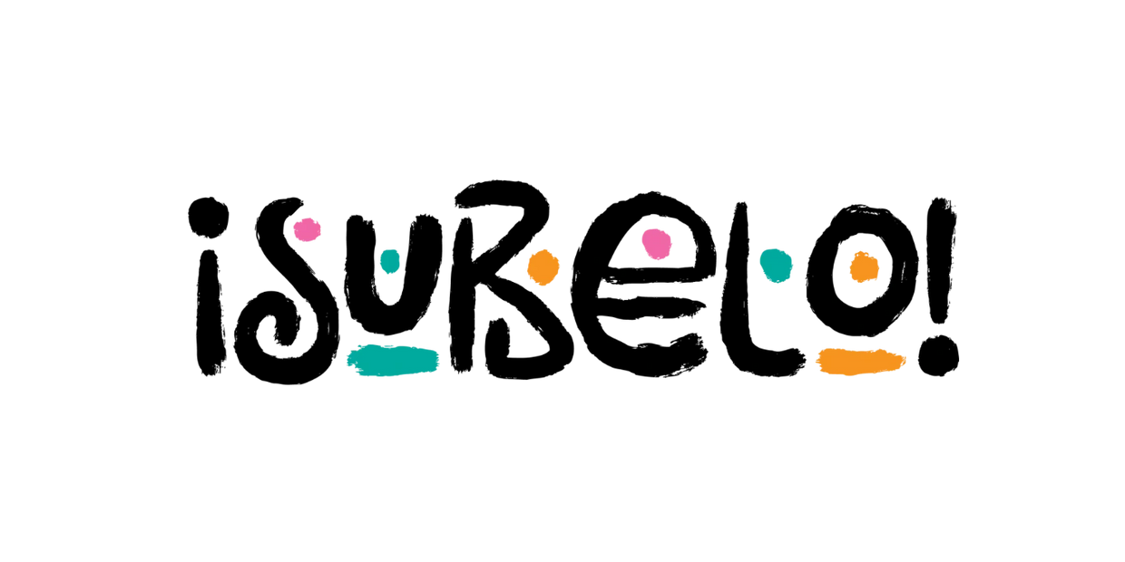 Subelo Music Festival