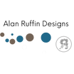 Alan Ruffin Designs