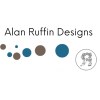 Alan Ruffin Designs