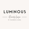 Luminous Beauty Lounge