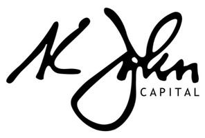 K John Capital