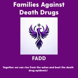 Families Against Death Drugs (FADD)