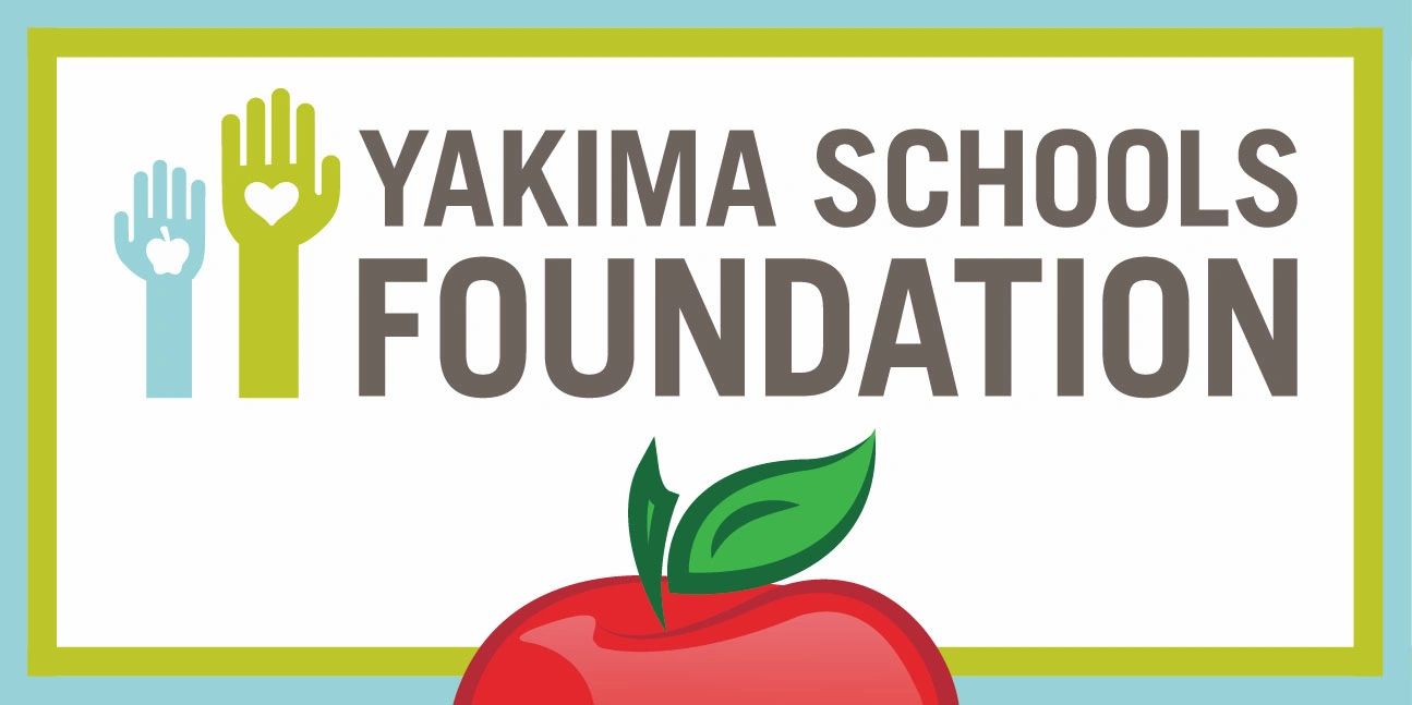 Yakima Schools Foundation