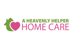 A Heavenly Helper Home Care