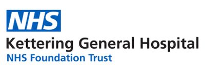 Kettering General Hospital