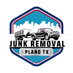 Junk Removal Plano TX