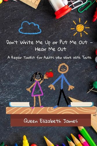 https://bit.ly/HearMeOutBook