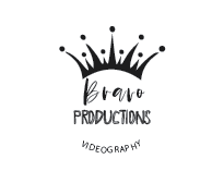 Bravo Productions