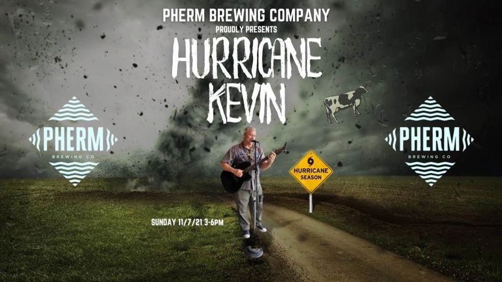 Playing and staying Pherm