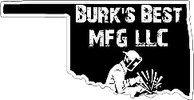 Burk's Best MFG, L.L.C